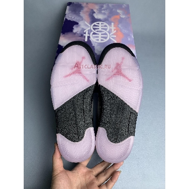 Buy Air Jordan 5 Retro Low "Dongdan" DX4355-015 Quality Reps Replicas Shoes