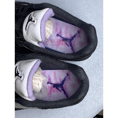 Buy Air Jordan 5 Retro Low "Dongdan" DX4355-015 Quality Reps Replicas Shoes