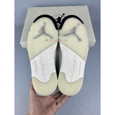 Buy Air Jordan 5 Retro SE "Sail" FN7405-100 Quality Reps Replicas Shoes