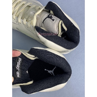 Buy Air Jordan 5 Retro SE "Sail" FN7405-100 Quality Reps Replicas Shoes