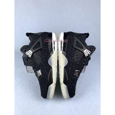 Buy Eminem x Carhartt x Air Jordan 4 "Black Chrome" SP15-MNJDLS-879-582314 Quality Reps Replicas Shoes