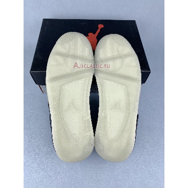 Buy Eminem x Carhartt x Air Jordan 4 "Black Chrome" SP15-MNJDLS-879-582314 Quality Reps Replicas Shoes