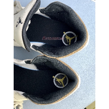 Buy Air Jordan 1 Mid SE "Brown Elephant" DZ4129-102 Quality Reps Replicas Shoes