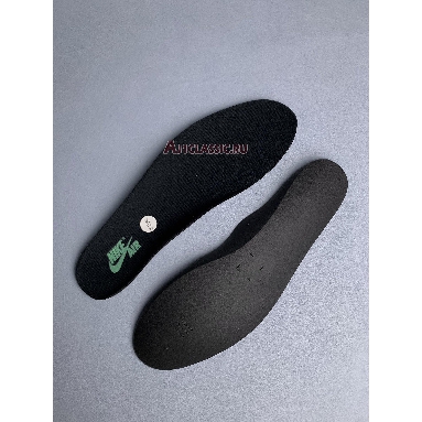 Buy Air Jordan 1 Retro High OG "Green Glow" DZ5485-130 Quality Reps Replicas Shoes