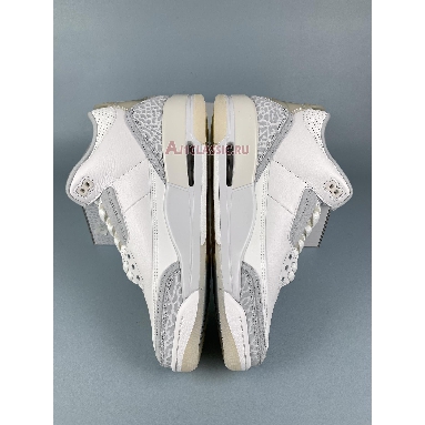 Buy Air Jordan 3 Retro SE "Craft - Ivory" FJ9479-100 Quality Reps Replicas Shoes