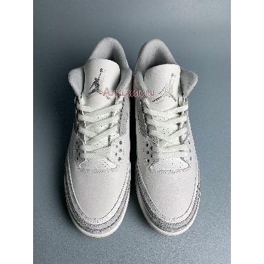 Buy Air Jordan 3 Retro SE "Craft - Ivory" FJ9479-100 Quality Reps Replicas Shoes