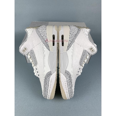 Buy Air Jordan 3 Retro SE "Craft - Ivory" FJ9479-100 Quality Reps Replicas Shoes