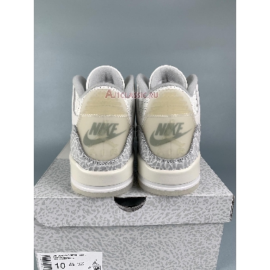 Buy Air Jordan 3 Retro SE "Craft - Ivory" FJ9479-100 Quality Reps Replicas Shoes