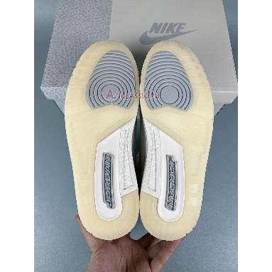 Buy Air Jordan 3 Retro SE "Craft - Ivory" FJ9479-100 Quality Reps Replicas Shoes