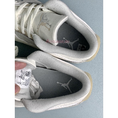 Buy Air Jordan 3 Retro SE "Craft - Ivory" FJ9479-100 Quality Reps Replicas Shoes