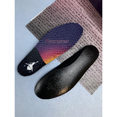 Buy J Balvin x Air Jordan 3 Retro "Rio" FN0344-001 Quality Reps Replicas Shoes