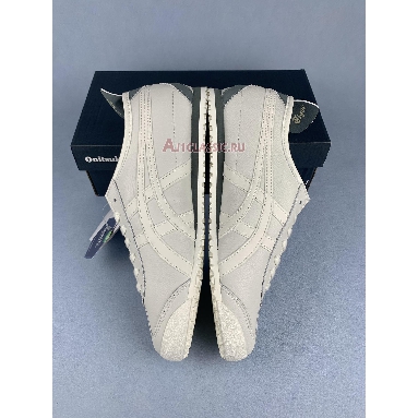 Buy Onitsuka Tiger Mexico 66 "Cream Sage" 1183B781-103 Quality Reps Replicas Shoes