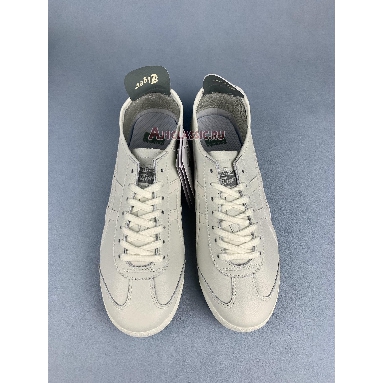 Buy Onitsuka Tiger Mexico 66 "Cream Sage" 1183B781-103 Quality Reps Replicas Shoes