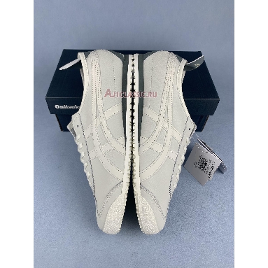 Buy Onitsuka Tiger Mexico 66 "Cream Sage" 1183B781-103 Quality Reps Replicas Shoes