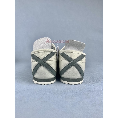 Buy Onitsuka Tiger Mexico 66 "Cream Sage" 1183B781-103 Quality Reps Replicas Shoes