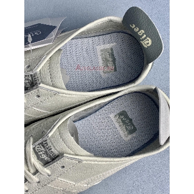 Buy Onitsuka Tiger Mexico 66 "Cream Sage" 1183B781-103 Quality Reps Replicas Shoes