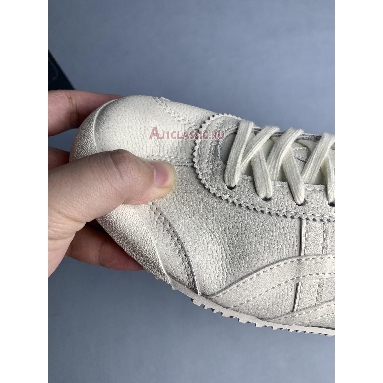 Buy Onitsuka Tiger Mexico 66 "Cream Sage" 1183B781-103 Quality Reps Replicas Shoes