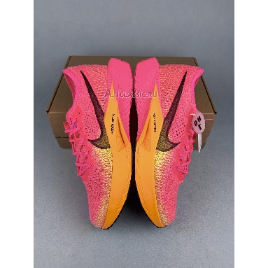 Buy Nike ZoomX VaporFly Next% 3 "Hyper Pink" DV4129-600 Quality Reps Replicas Shoes