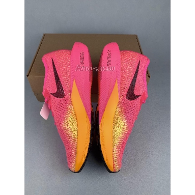 Buy Nike ZoomX VaporFly Next% 3 "Hyper Pink" DV4129-600 Quality Reps Replicas Shoes