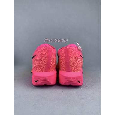 Buy Nike ZoomX VaporFly Next% 3 "Hyper Pink" DV4129-600 Quality Reps Replicas Shoes