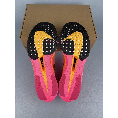 Buy Nike ZoomX VaporFly Next% 3 "Hyper Pink" DV4129-600 Quality Reps Replicas Shoes