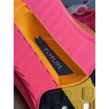 Buy Nike ZoomX VaporFly Next% 3 "Hyper Pink" DV4129-600 Quality Reps Replicas Shoes