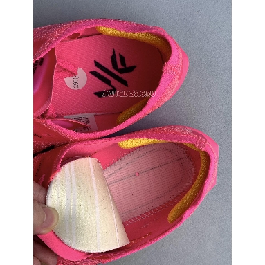 Buy Nike ZoomX VaporFly Next% 3 "Hyper Pink" DV4129-600 Quality Reps Replicas Shoes
