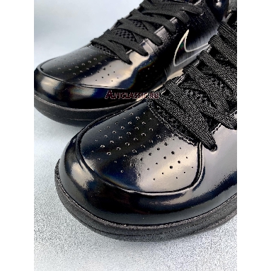 Buy Undefeated x Nike Kobe 4 Protro "Black Mamba" CQ3869-001 Quality Reps Replicas Shoes