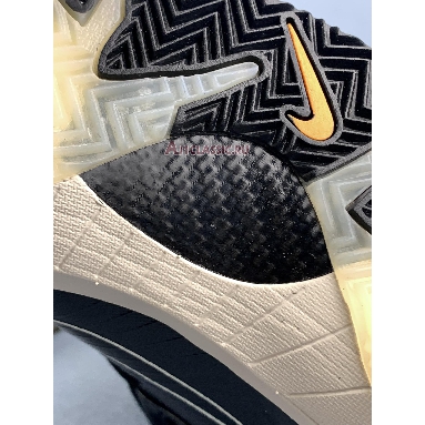 Buy Undefeated x Nike Kobe 4 Protro "Black Mamba" CQ3869-001 Quality Reps Replicas Shoes