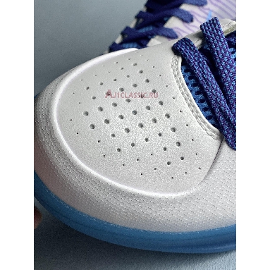 Buy Nike Zoom Kobe 4 Protro "Draft Day Hornets" AV6339-100 Quality Reps Replicas Shoes