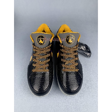 Buy Nike Zoom Kobe 4 Protro "Carpe Diem 2019" AV6339-001 Quality Reps Replicas Shoes
