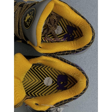Buy Nike Zoom Kobe 4 Protro "Carpe Diem 2019" AV6339-001 Quality Reps Replicas Shoes