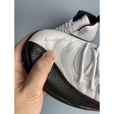 Buy Air Jordan 12 Retro "Taxi Flip" CT8013-162 Quality Reps Replicas Shoes