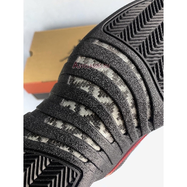 Buy Air Jordan 12 Retro "Taxi Flip" CT8013-162 Quality Reps Replicas Shoes