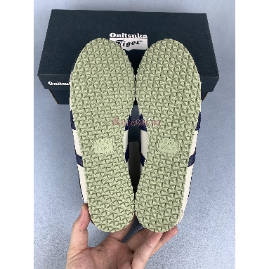 Buy Onitsuka Tiger Mexico 66 "Birch India Ink" DL408-1659 Quality Reps Replicas Shoes