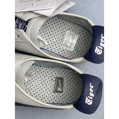 Buy Onitsuka Tiger Mexico 66 "Birch India Ink" DL408-1659 Quality Reps Replicas Shoes