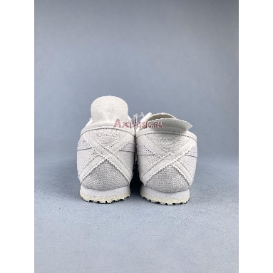 Buy Onitsuka Tiger Mexico 66 Slip-On "White" TH528N-0101 Quality Reps Replicas Shoes