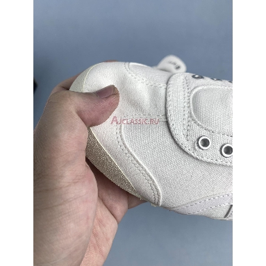 Buy Onitsuka Tiger Mexico 66 Slip-On "White" TH528N-0101 Quality Reps Replicas Shoes