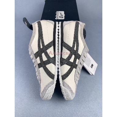 Buy Onitsuka Tiger Mexico 66 "Grey White" 1183C076-100 Quality Reps Replicas Shoes