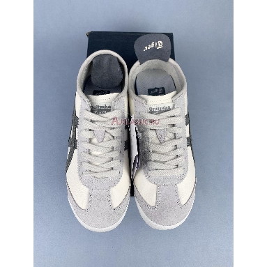 Buy Onitsuka Tiger Mexico 66 "Grey White" 1183C076-100 Quality Reps Replicas Shoes
