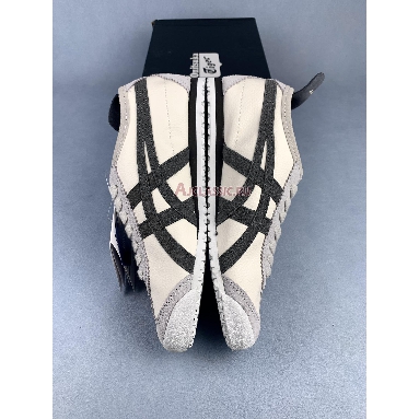 Buy Onitsuka Tiger Mexico 66 "Grey White" 1183C076-100 Quality Reps Replicas Shoes