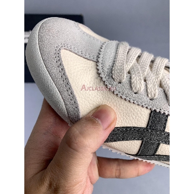 Buy Onitsuka Tiger Mexico 66 "Grey White" 1183C076-100 Quality Reps Replicas Shoes