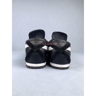 Buy Onitsuka Tiger Mexico 66 "Black White" DL408-9001 Quality Reps Replicas Shoes