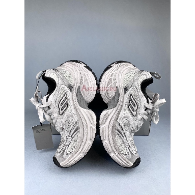 Buy Balenciaga 10XL Sneaker "White Grey" 792779 W2MV 29110 Quality Reps Replicas Shoes