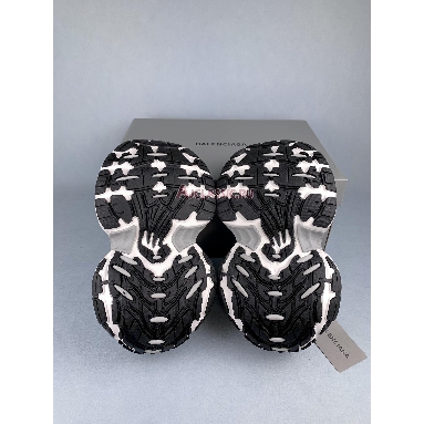 Buy Balenciaga 10XL Sneaker "White Grey" 792779 W2MV 29110 Quality Reps Replicas Shoes