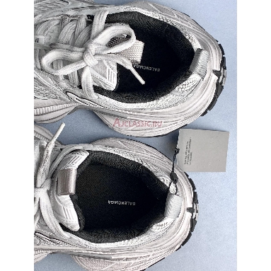 Buy Balenciaga 10XL Sneaker "White Grey" 792779 W2MV 29110 Quality Reps Replicas Shoes