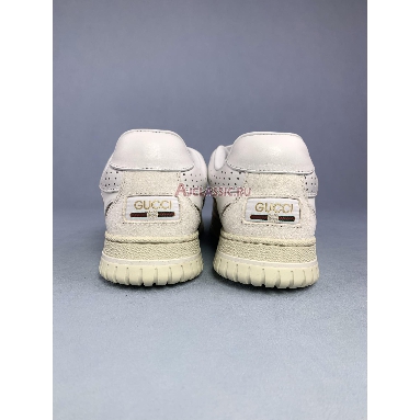 Buy Gucci Re-Web Sneaker "GG Canvas - White Beige" 787476 AADHW 9573 Quality Reps Replicas Shoes