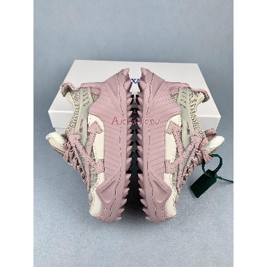 Buy Off-White Wmns ODSY-1000 "Pink" OWIA180F22FAB001 6130 Quality Reps Replicas Shoes