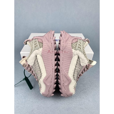 Buy Off-White Wmns ODSY-1000 "Pink" OWIA180F22FAB001 6130 Quality Reps Replicas Shoes