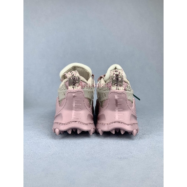 Buy Off-White Wmns ODSY-1000 "Pink" OWIA180F22FAB001 6130 Quality Reps Replicas Shoes